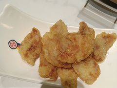 -七八冷面·延边朝鲜族美食(世纪汇店)