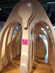 -北京科学中心儿童乐园