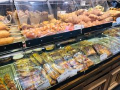 -多乐之日(富力城店)