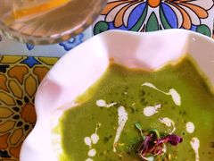 -LESCEDARS Brasserie Bistro香柏树