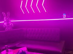 -星聚会KTV X Party(上海真如中海环宇城店)