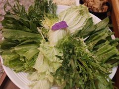 -新凯里酸汤鱼(飞山街店)