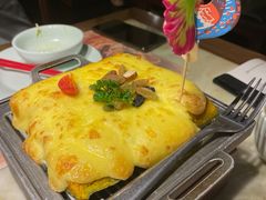 -苏乡兰亭·新派淮扬菜(吾悦广场店)