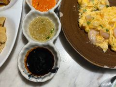 -星平鸡饭·粤菜小炒(印象城旗舰店)