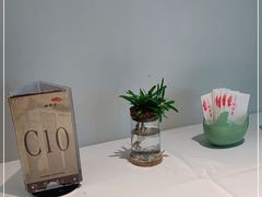 -松鹤楼·非遗·苏帮菜(融科店)