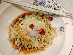 -迟慢厨房·土菜(后宰门店)