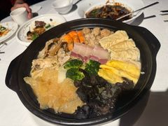 -上海小南国(正大店)