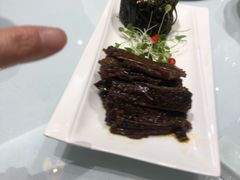 -正兴蜀园(科技园区店)