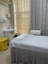 -上海华美医疗美容医院