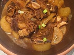 -拾宴(汇智国际商业中心店)