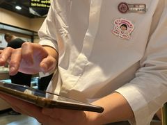 -海底捞火锅(劲松店)