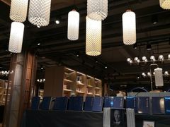-光海书局(南京东路第一百货店)
