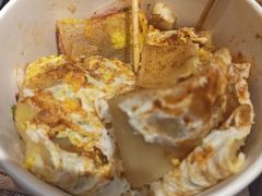 -盒马鲜生(龙德广场店)