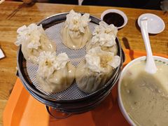 -清和元(铜锣湾店)