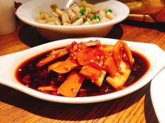 -炊烟小炒黄牛肉(中心印象城店)