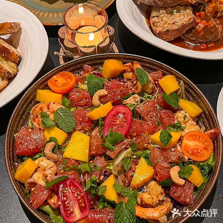 成都太古里|打卡市中心wineapp西南首店
