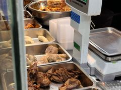 -黎里王记辣脚(黎里总店)