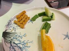 -祥源胡同·涮牛羊肉火锅(花桥店)