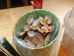 -户大姐土豆粉(国贸店)