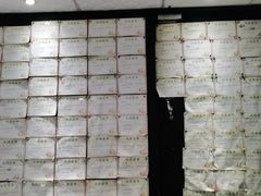 -奇门密室(五一新干线店)