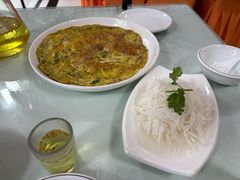 -胡老三家土菜馆·老店地方特色菜·招牌茅山地锅老鹅
