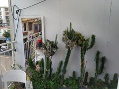 -Eckl’s爱氏热狗(猫街店)
