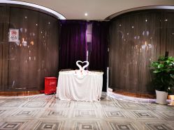 -百丽雅QueenSpa双美中心