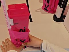 -K22.酸奶草莓(烟台芝罘店)