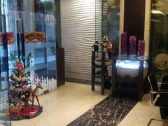 android_upload_pic-杭州西湖仁和饭店(湖滨银泰in77店)