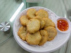 -双月饭店·20年老字号(新村店)