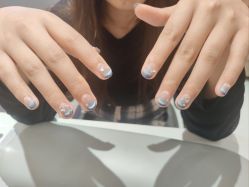 -99·MINI美甲美睫