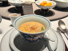 -子福慧(虹桥店)