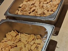 -味福记·江西小炒·南昌小吃(青山湖万达店)
