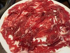 -巴倒烫陆派火锅山庄(南山总店)