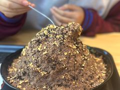 -冰冰酱(新都心店)