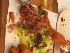 -元气寿司(金光华店)