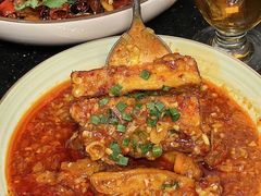 -华豫川酒家(大卫城店)