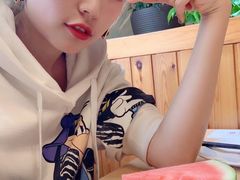 -醉得意·山茶油炒土鸡(泰安万达店)