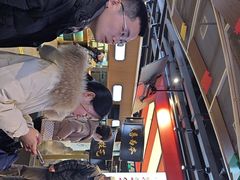 -易裕和·长沙米粉(竹塘西路店)