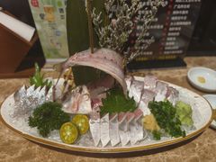 -九州酒场ひこぞう(2号店)