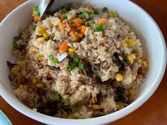 -坛南湾阿强农家乐.海鲜大排档老字号(福州地标美食店)