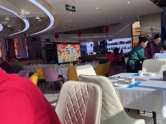 -潇湘楼(环保园店)