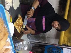 -香蕉奶奶