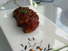 -巴黎轩(澳门巴黎人店)