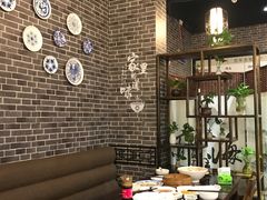 -赤酱红油(家乐福店)