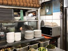 -新月斋(豆瓣胡同店)