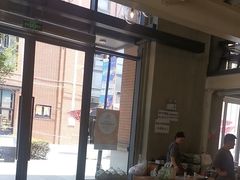 -巴厘龙虾·榜首油焖大虾(青山店)