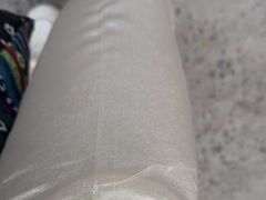 -小杨烤肉(朱雀店)