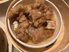 -金鼎轩(方庄天坛店)