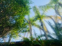 -福州贵安·温泉世界